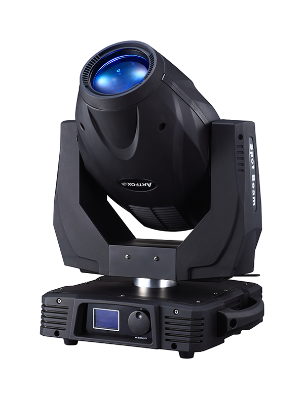 Artfox lighting prices discount